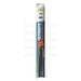 Valeo 15HK Windshield Wiper Blade - Front Left, Front Right or Rear