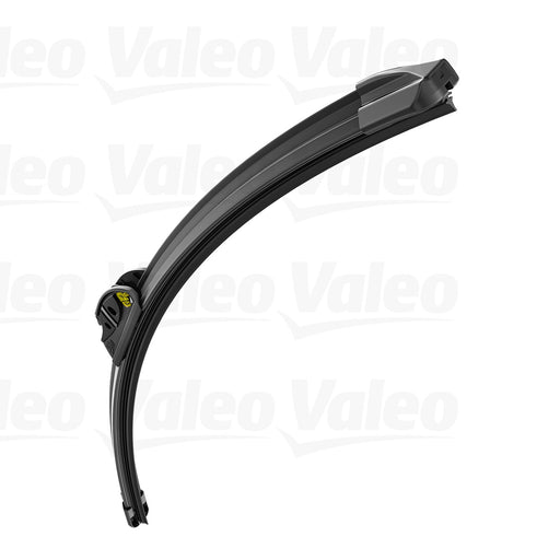 Valeo 15HK Windshield Wiper Blade - Front Left, Front Right or Rear