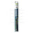 Valeo 15OE Windshield Wiper Blade - Front Right