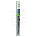 Valeo 18 Windshield Wiper Blade - Front, Front Left, Front Right or Rear
