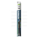 Valeo 19OE Windshield Wiper Blade - Front Left or Front Right
