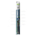 Valeo 19OE Windshield Wiper Blade - Front Left or Front Right