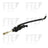 FTE 2100217 Clutch Master Cylinder