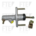 FTE 2100316 Clutch Master Cylinder