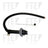 FTE 2100418 Clutch Master Cylinder