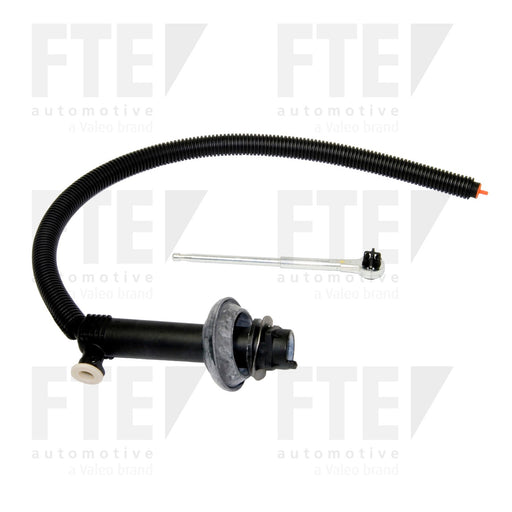 FTE 2100418 Clutch Master Cylinder