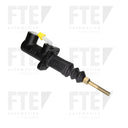 FTE 2100919 Clutch Master Cylinder