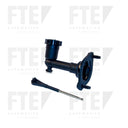 FTE 2101718 Clutch Master Cylinder