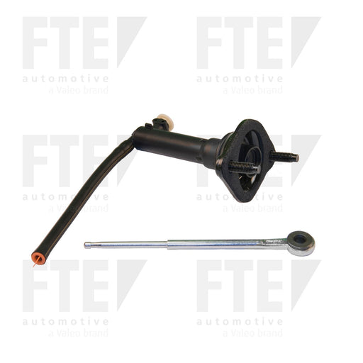 FTE 2102018 Clutch Master Cylinder
