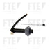 FTE 2102316 Clutch Master Cylinder