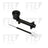 FTE 2102518 Clutch Master Cylinder
