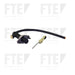 FTE 2102718 Clutch Master Cylinder