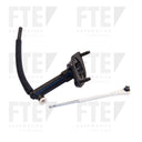 FTE 2102818 Clutch Master Cylinder