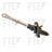 FTE 2103319 Clutch Master Cylinder