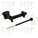 FTE 2103918 Clutch Master Cylinder