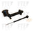 FTE 2103918 Clutch Master Cylinder