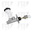 FTE 2104016 Clutch Master Cylinder