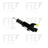 FTE 2104019 Clutch Master Cylinder