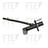 FTE 2104416 Clutch Master Cylinder