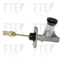 FTE 2104516 Clutch Master Cylinder