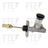 FTE 2104516 Clutch Master Cylinder