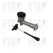 FTE 2104618 Clutch Master Cylinder