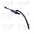 FTE 2105116 Clutch Master Cylinder