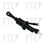 FTE 2105516 Clutch Master Cylinder