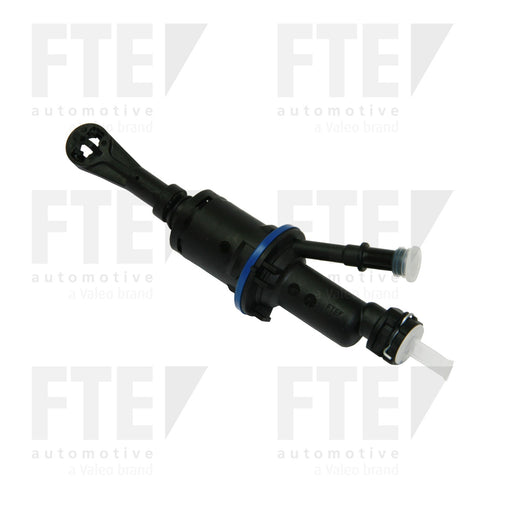 FTE 2105516 Clutch Master Cylinder