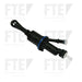 FTE 2105516 Clutch Master Cylinder