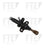 FTE 2106019 Clutch Master Cylinder