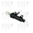 FTE 2106819 Clutch Master Cylinder