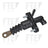 FTE 2107515 Clutch Master Cylinder