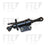 FTE 2109519 Clutch Master Cylinder