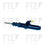 FTE 2113419 Clutch Master Cylinder