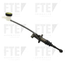 FTE 2113719 Clutch Master Cylinder