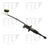 FTE 2113719 Clutch Master Cylinder