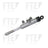 FTE 2114019 Clutch Master Cylinder