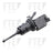 FTE 2114715 Clutch Master Cylinder
