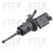 FTE 2114815 Clutch Master Cylinder