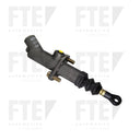 FTE 2116019 Clutch Master Cylinder