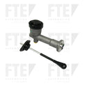 FTE 2116818 Clutch Master Cylinder