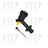 FTE 2117518 Clutch Master Cylinder