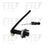 FTE 2117618 Clutch Master Cylinder
