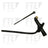 FTE 2118819 Clutch Master Cylinder