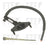 FTE 2119018 Clutch Master Cylinder