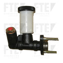 FTE 2120116 Clutch Master Cylinder