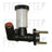 FTE 2120116 Clutch Master Cylinder