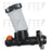 FTE 2123816 Clutch Master Cylinder