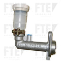FTE 2124016 Clutch Master Cylinder